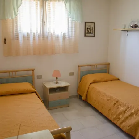 Oda ve Kahvaltı Ohana